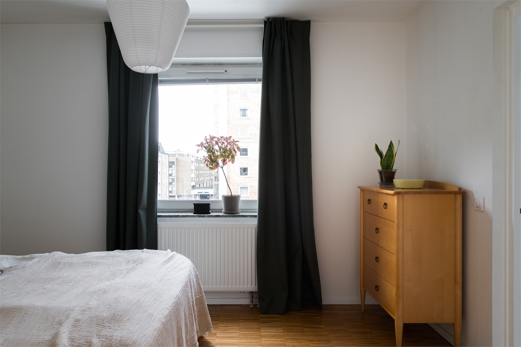 Södervärnsgatan 3D – bild 20