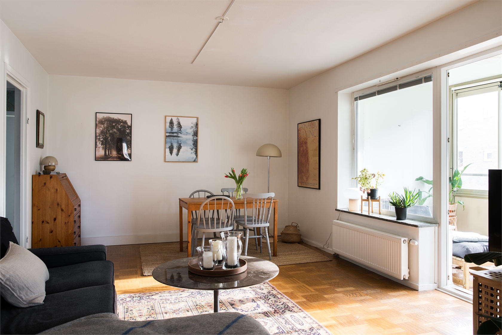 Södervärnsgatan 3D – bild 16