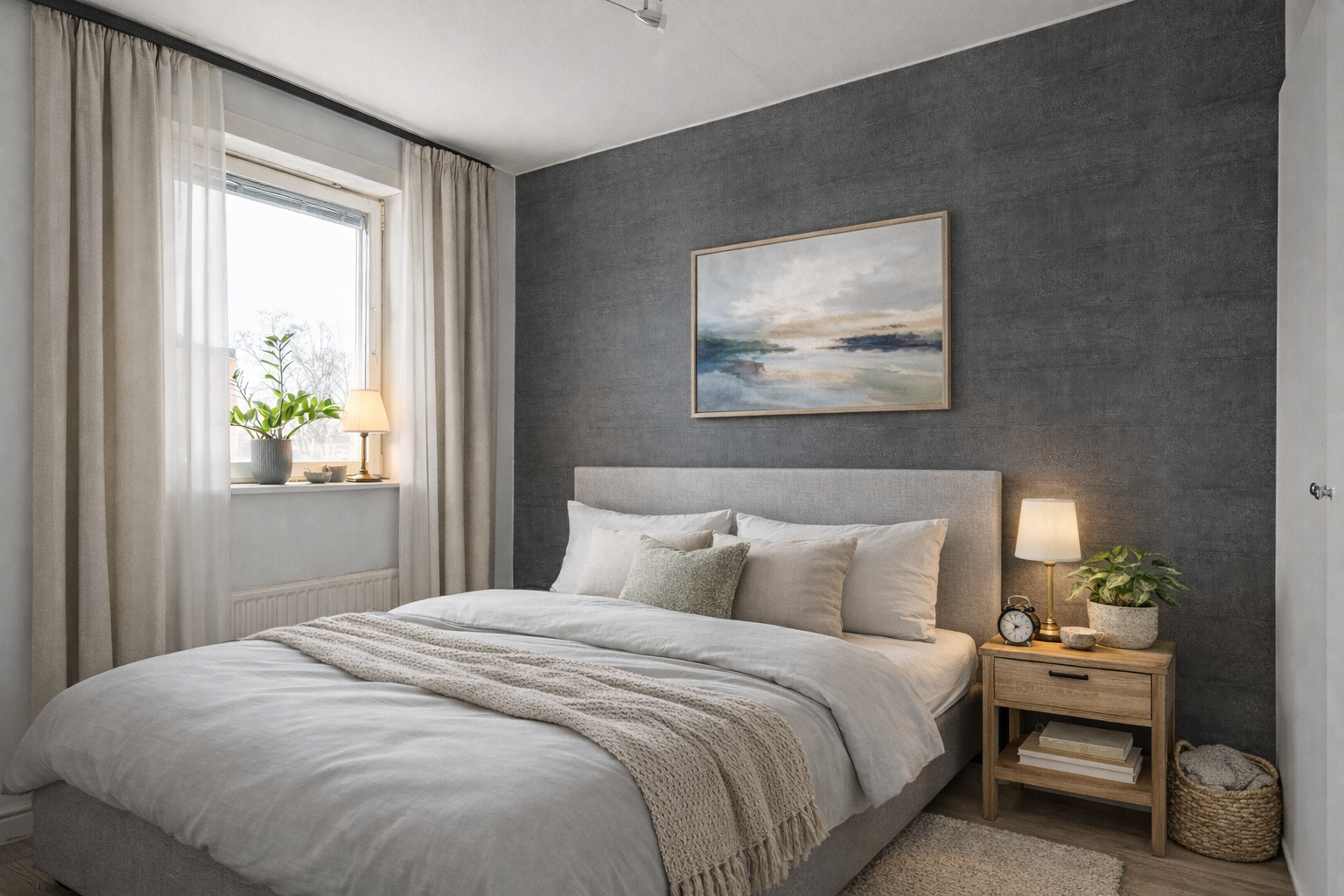 Bild 3 från Fastighetsbyrån