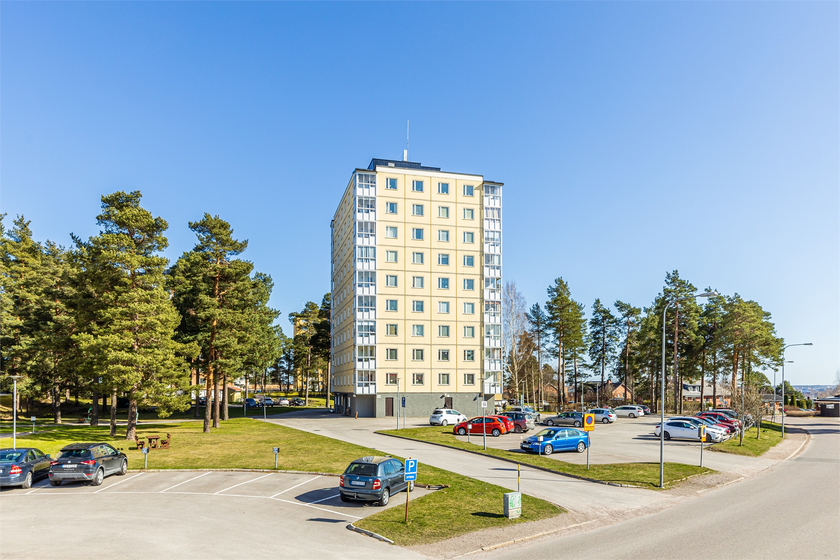 Furumovägen 14 – bild 6