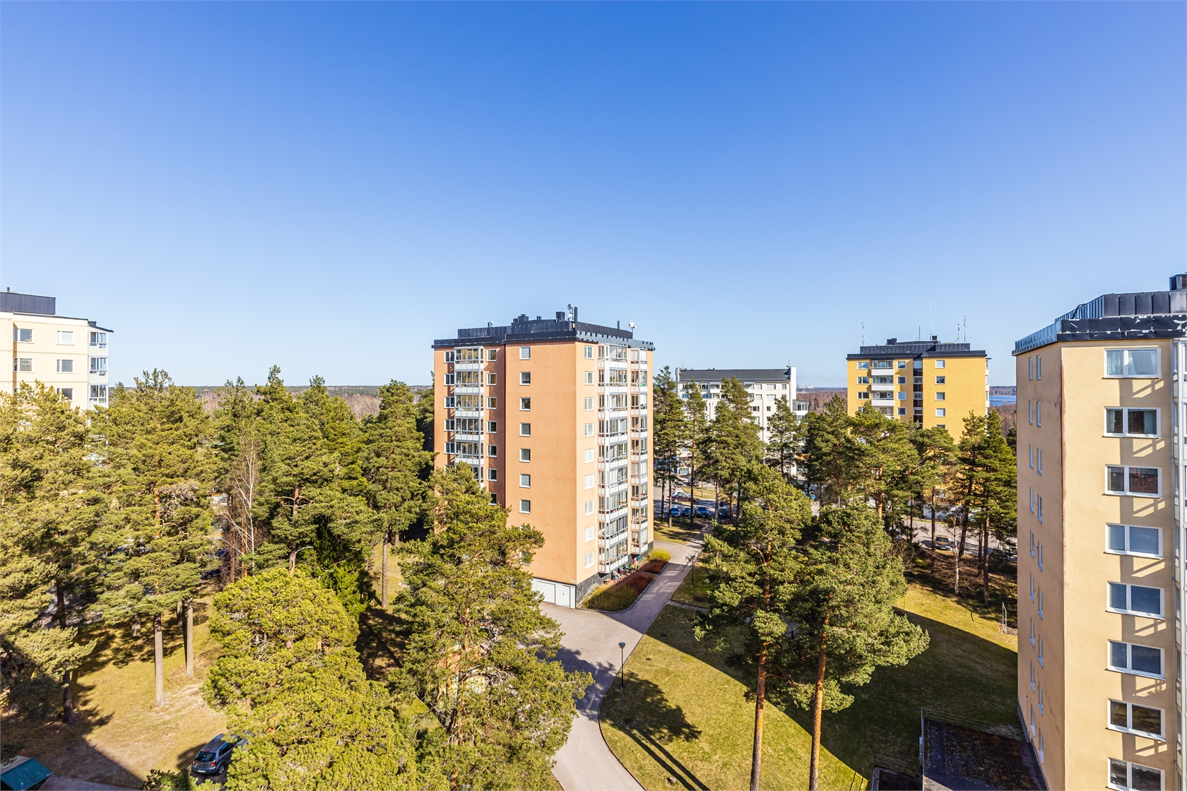 Furumovägen 14 – bild 20