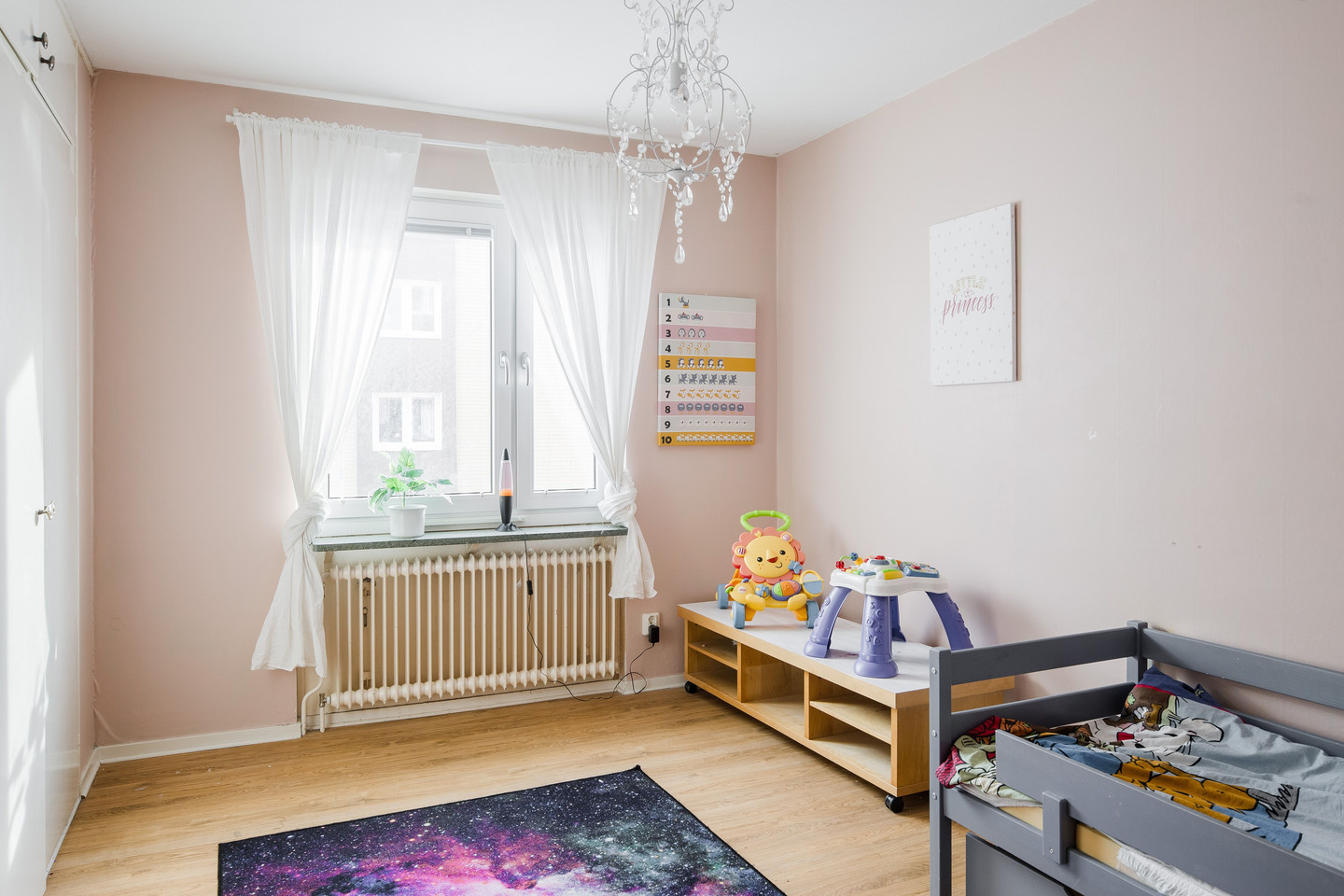 Linnégatan 5B – bild 5