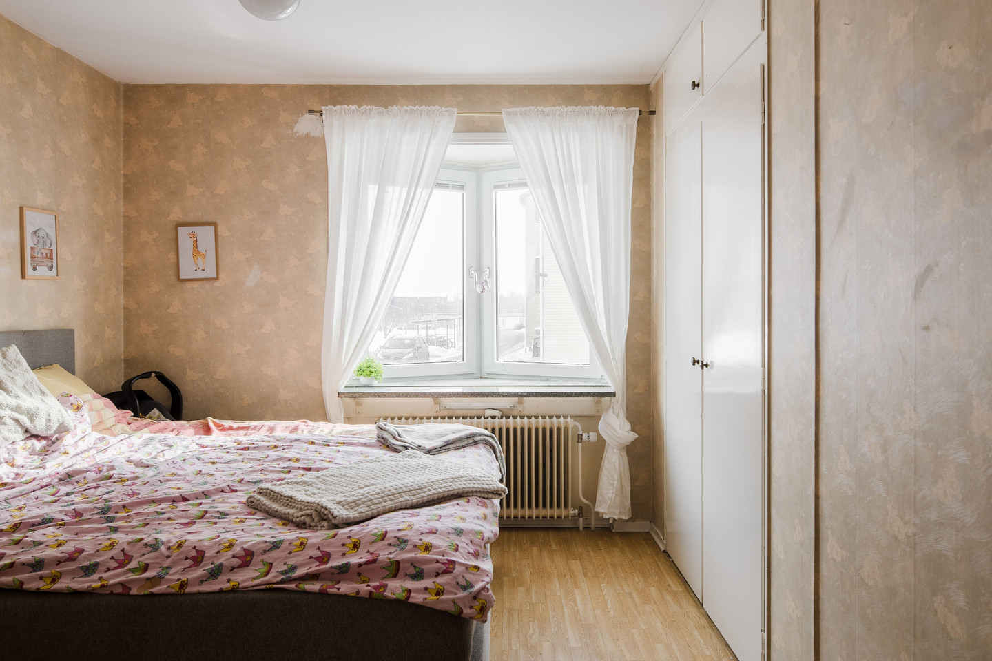 Linnégatan 5B – bild 11