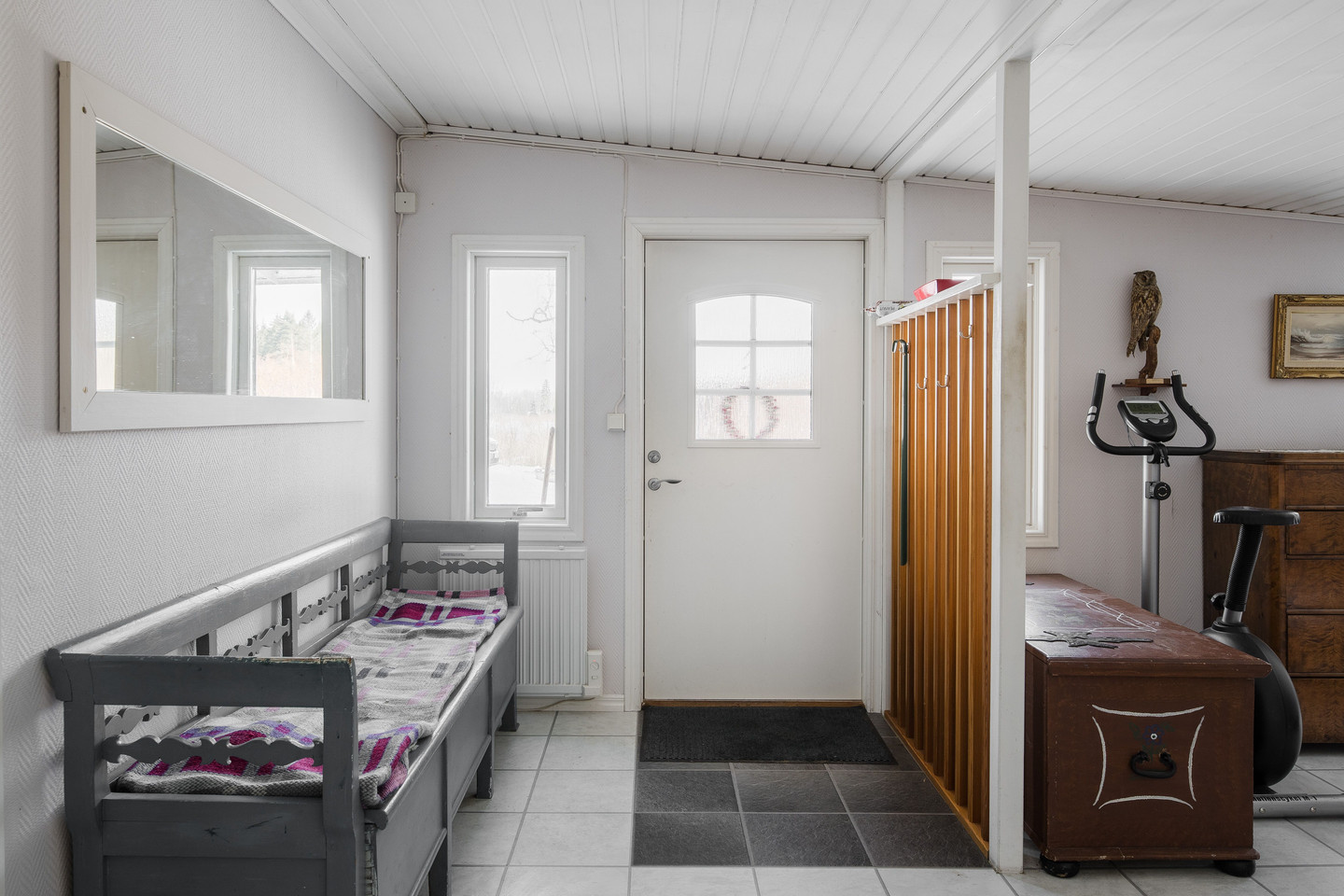 Lindärva Höglunda 1 – bild 9