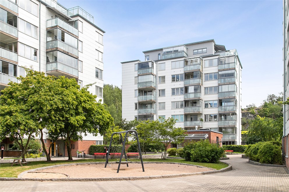 Norra Skeppspromenaden 13