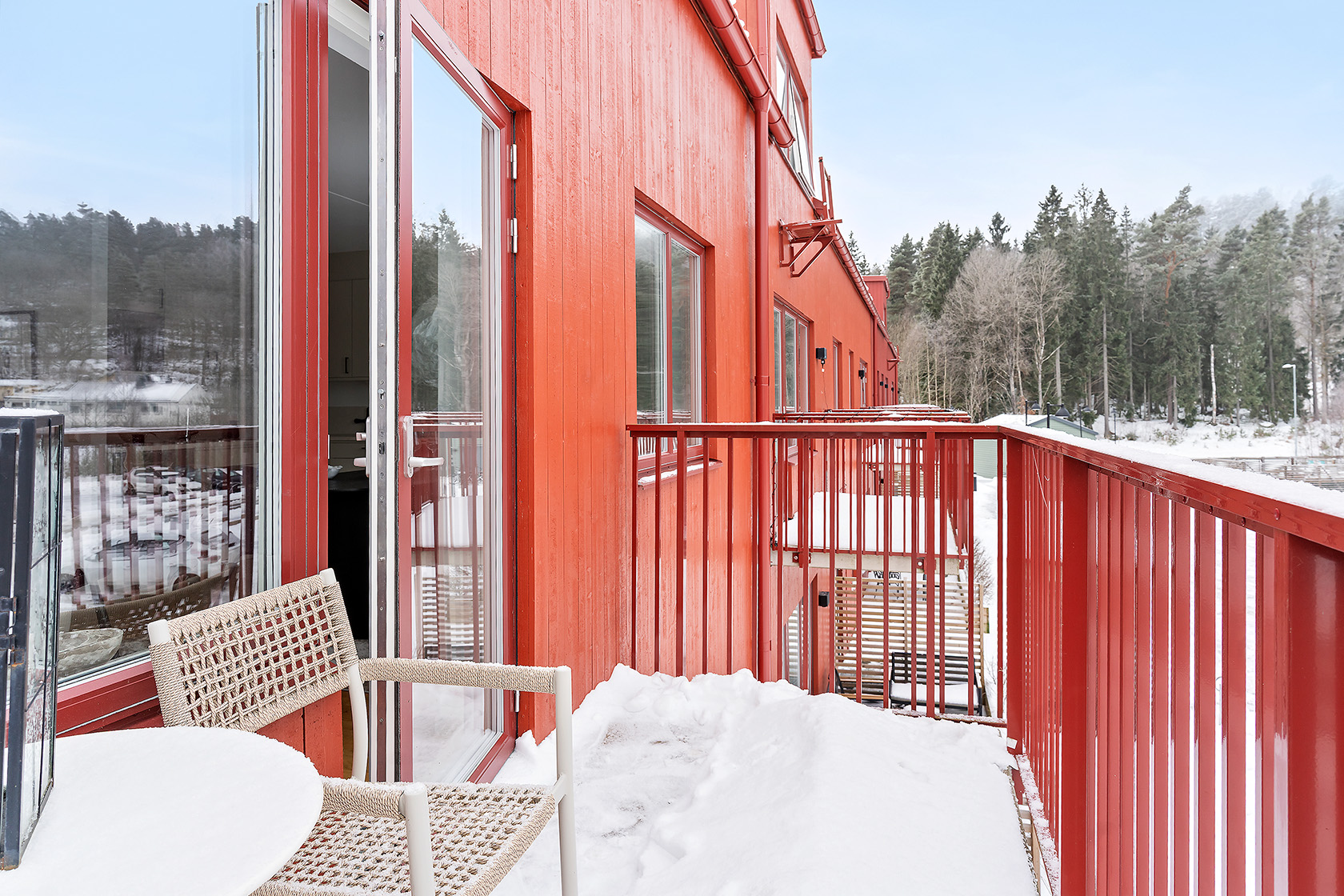 Prästerydsvägen 34 – bild 9