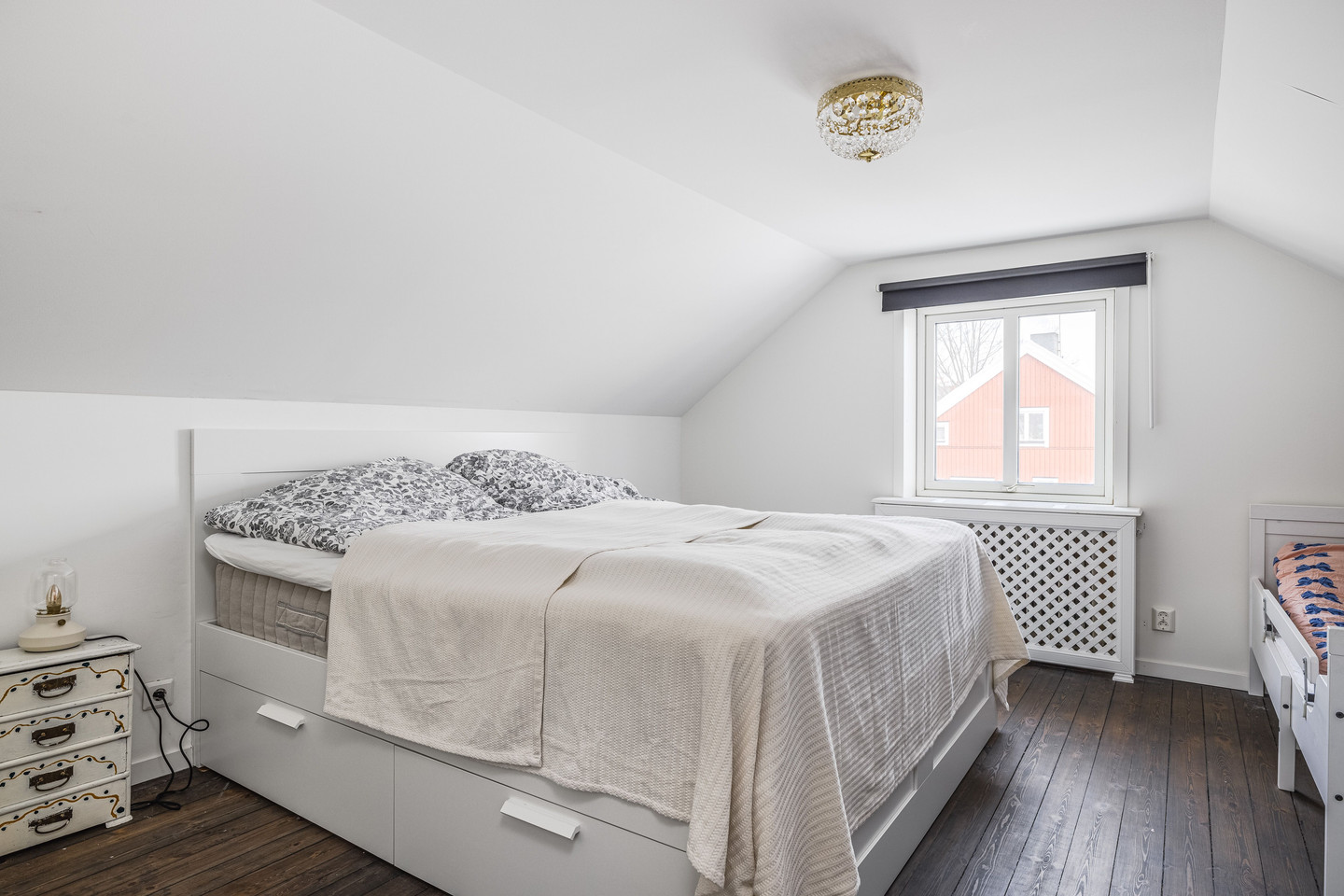 Skolgatan 9 – bild 13