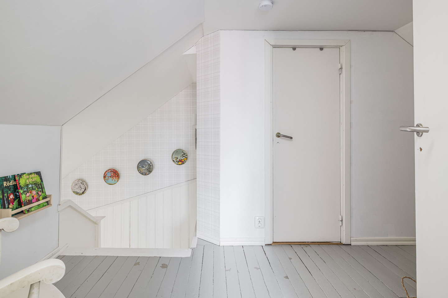 Skolgatan 9 – bild 12