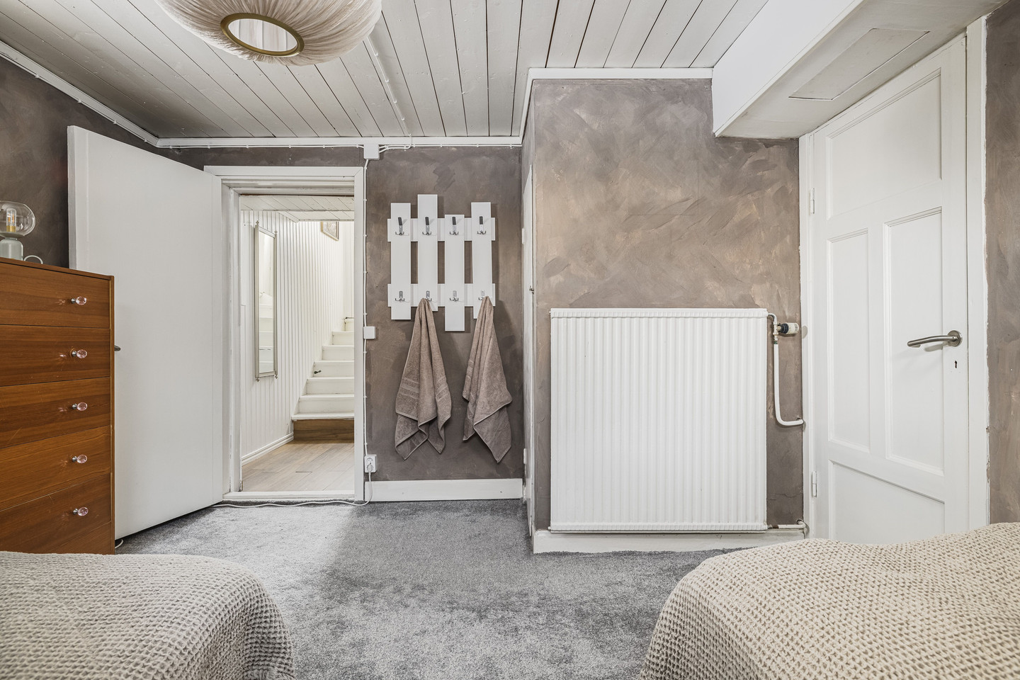Skolgatan 9 – bild 20