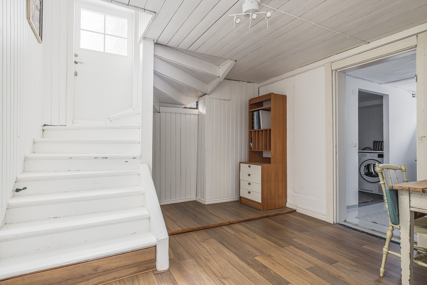 Skolgatan 9 – bild 18