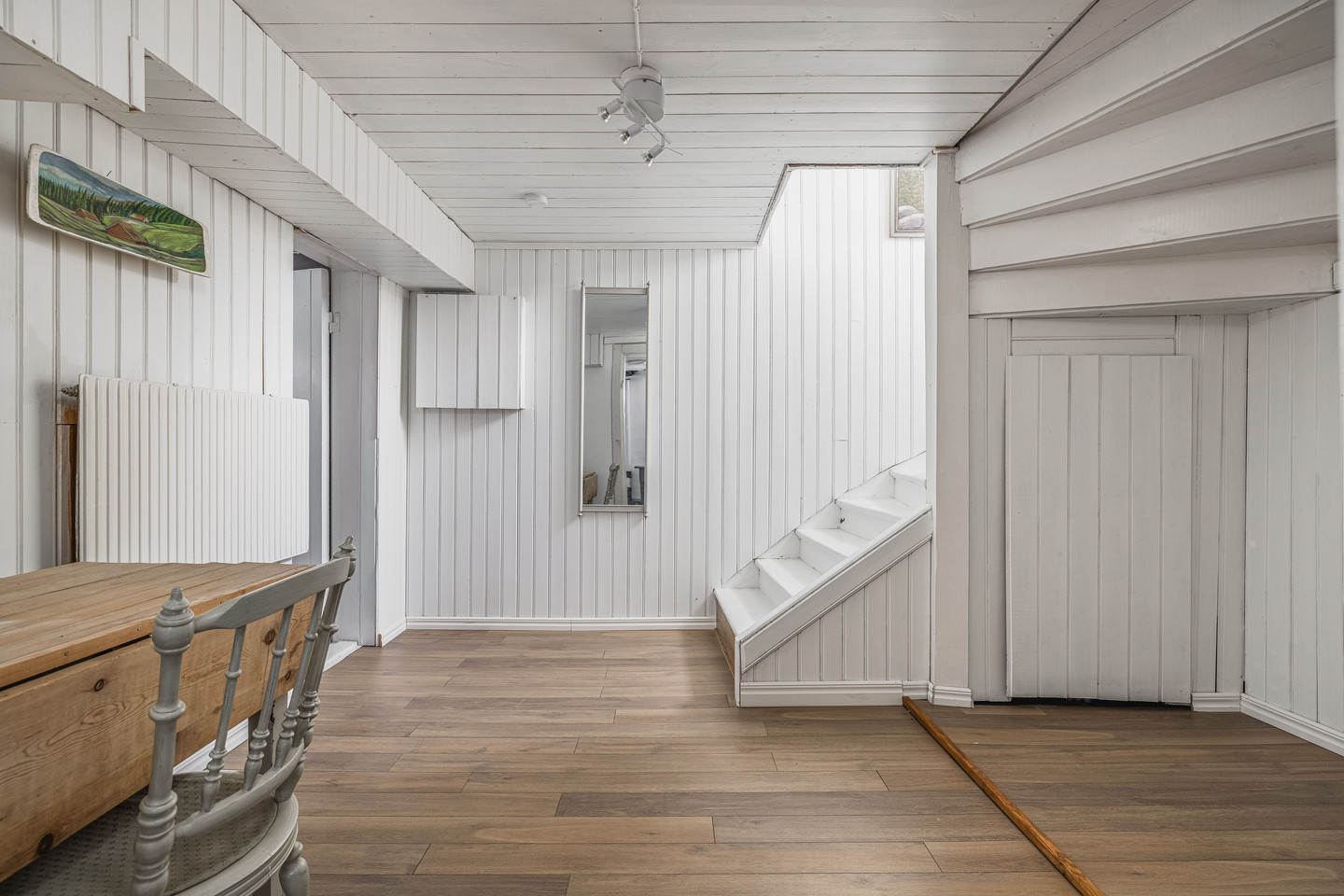 Skolgatan 9 – bild 24