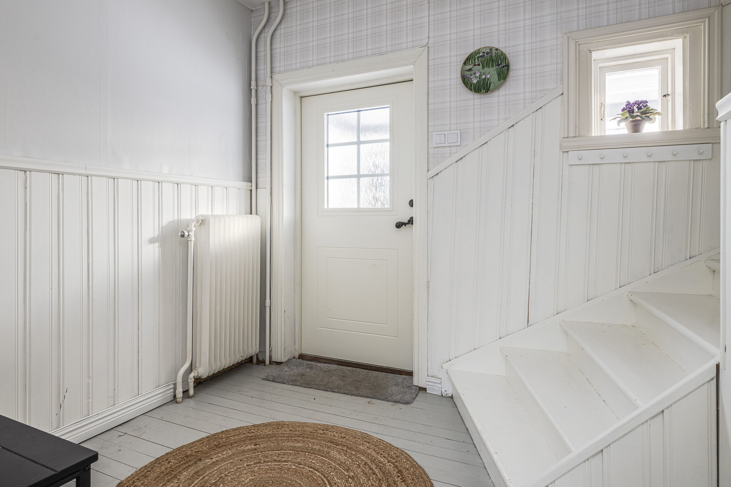 Skolgatan 9 – bild 3