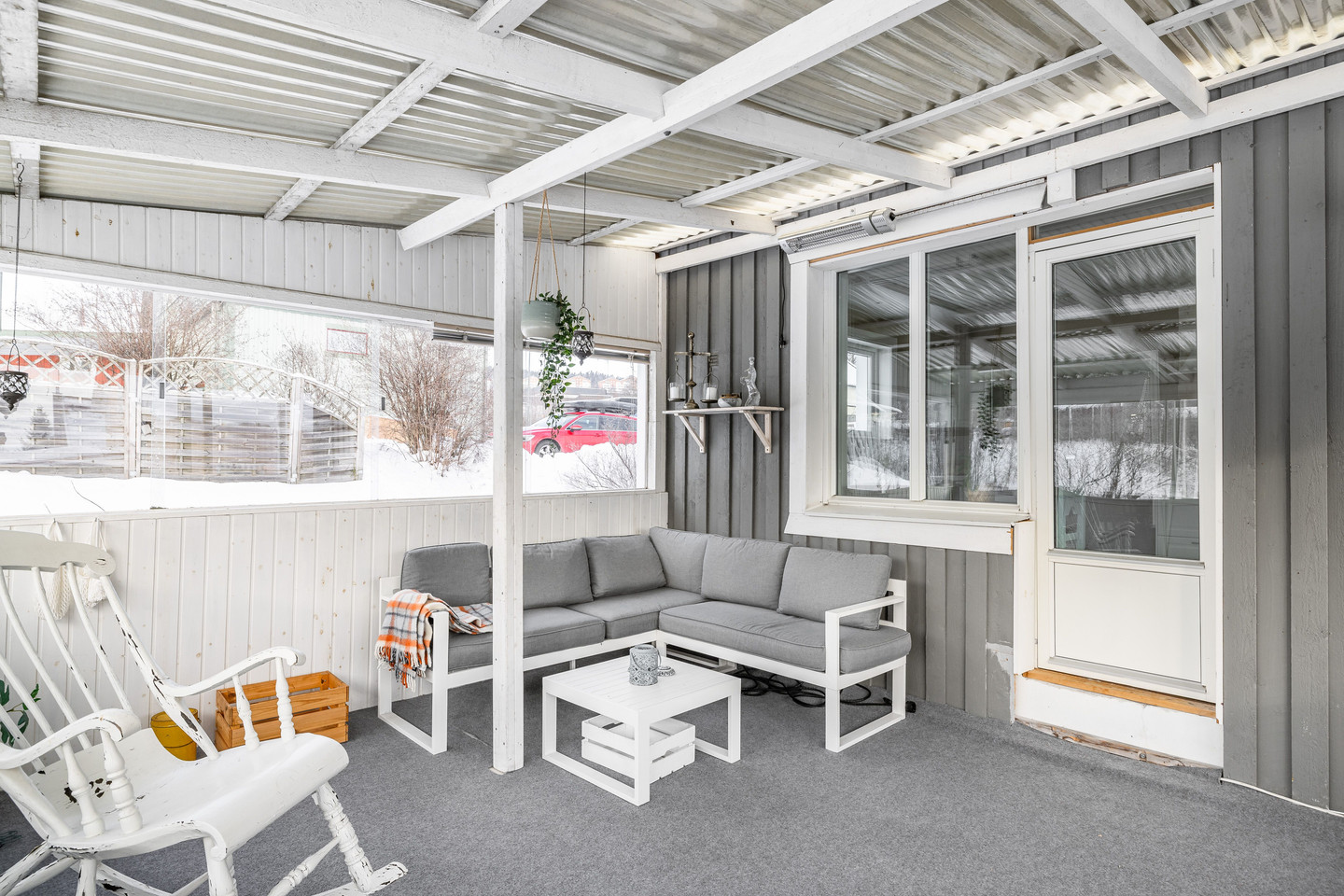 Skolgatan 9 – bild 26