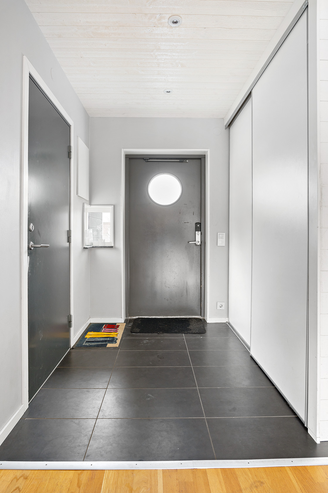 Järnvägsgatan 33 – bild 2