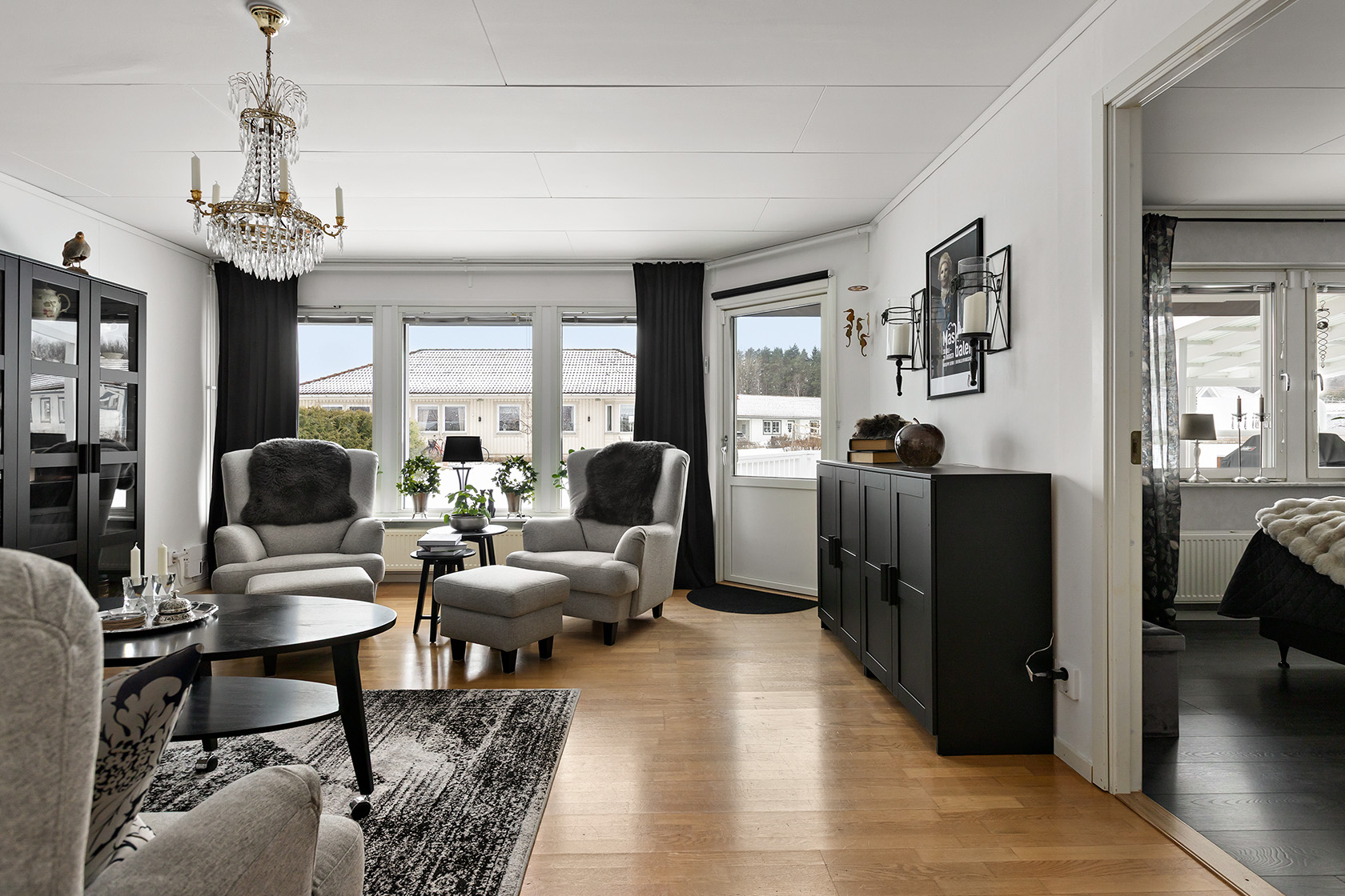 Vretgatan 24 – bild 11