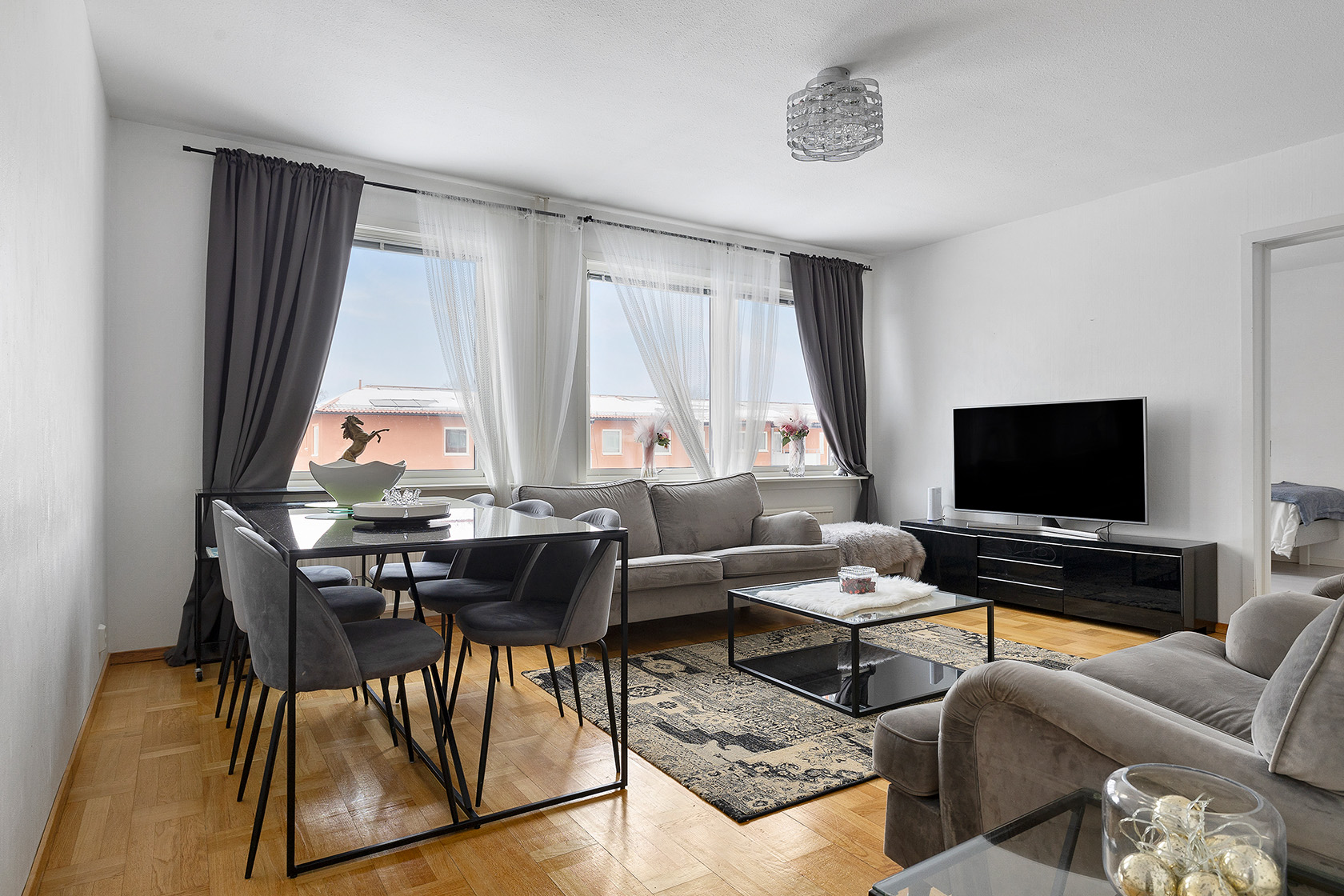 Bokgatan 14 – bild 10