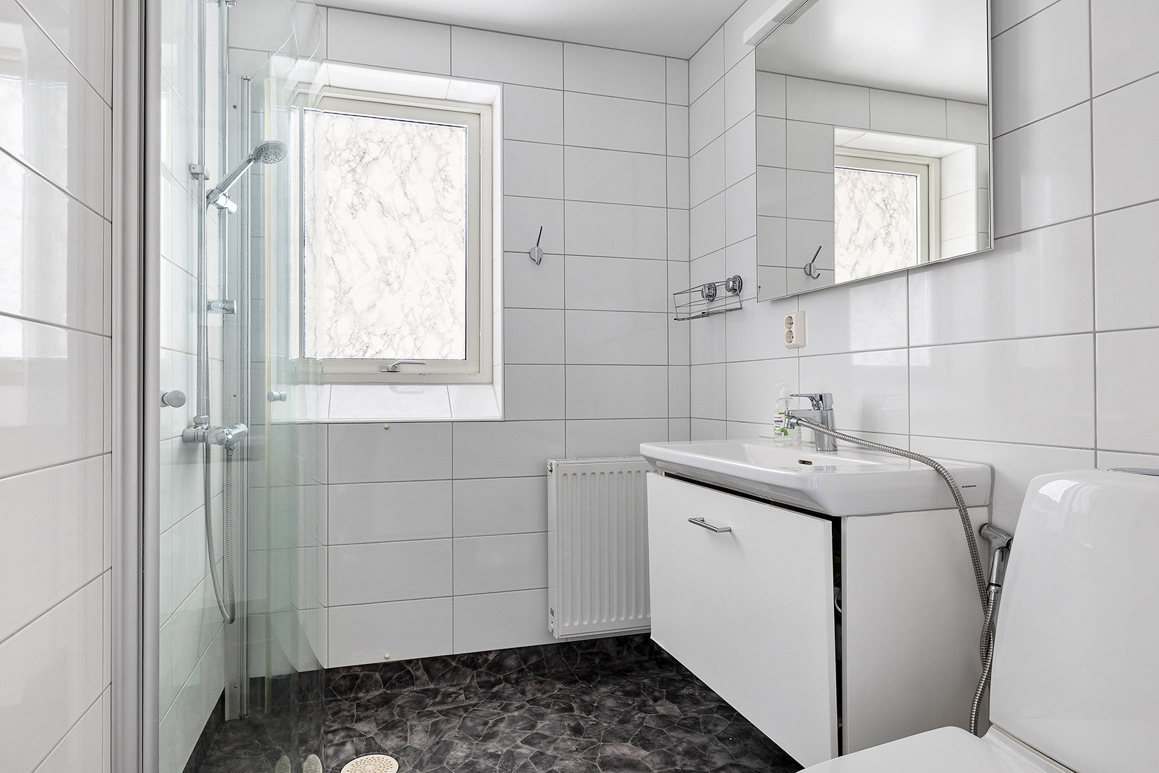Bokgatan 14 – bild 14