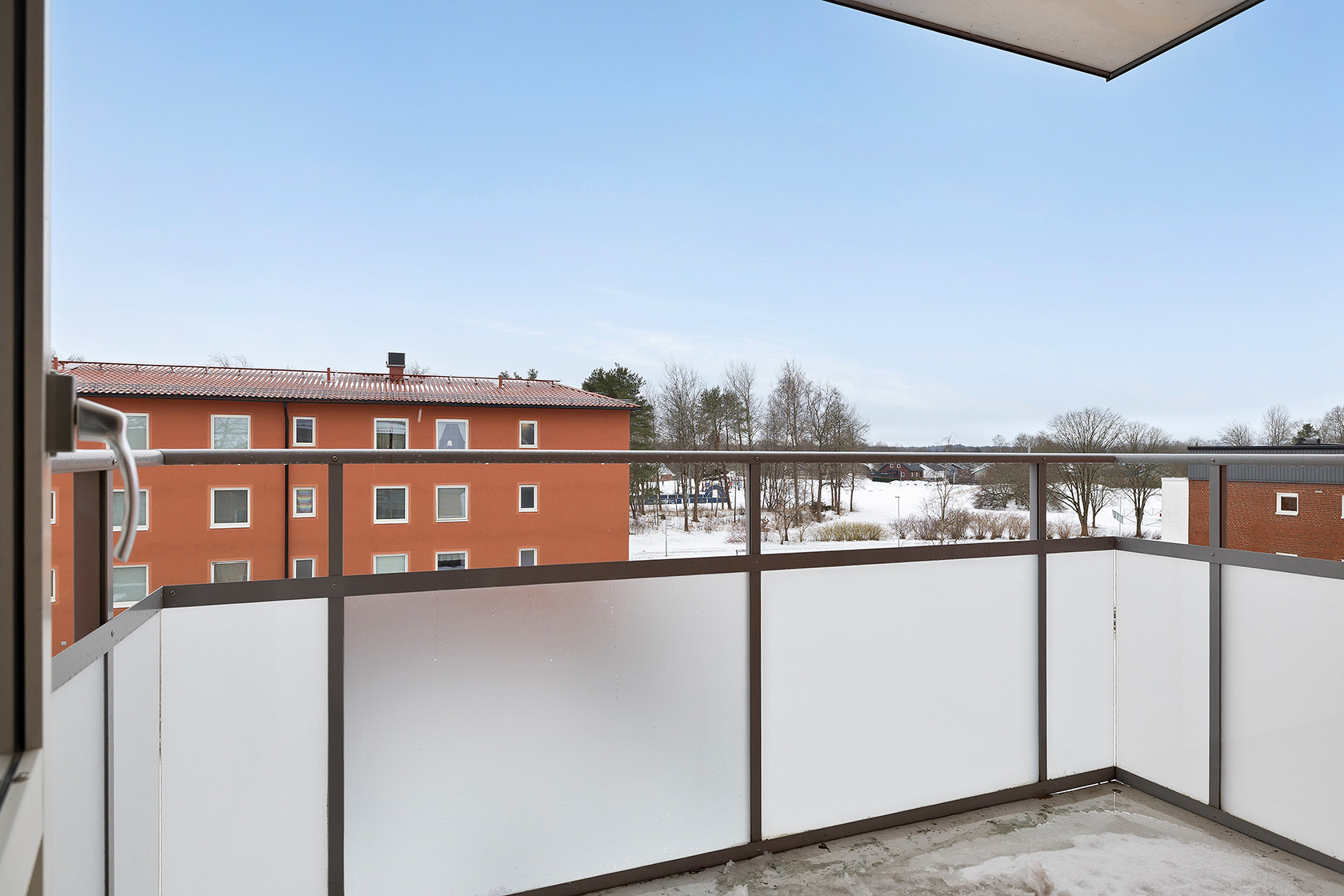 Bokgatan 14 – bild 5