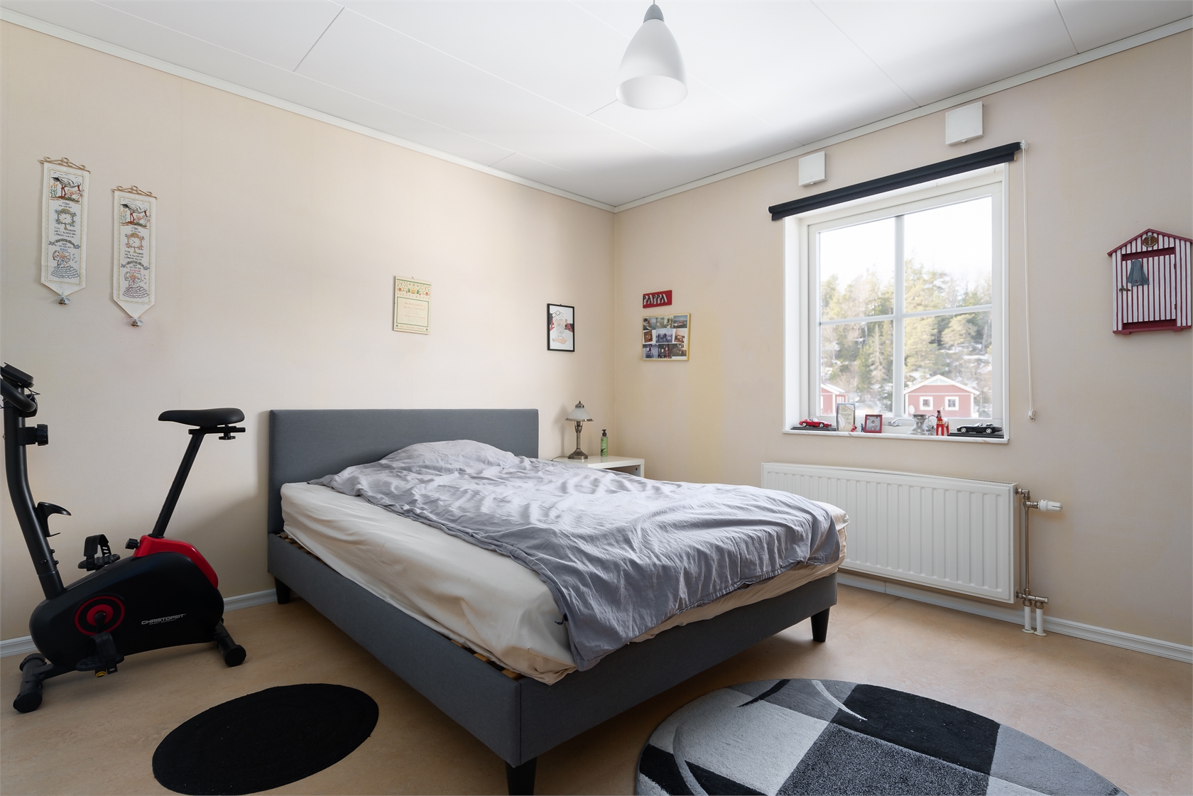 Åvägen 80 – bild 15