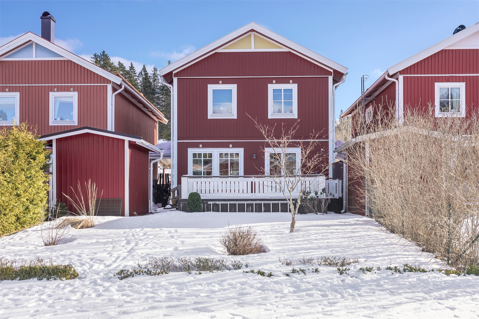 Åvägen 80 – bild 2