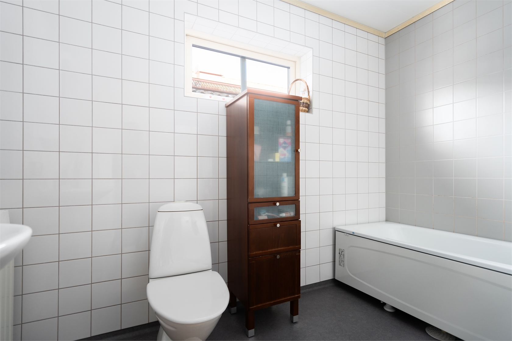 Åvägen 80 – bild 10