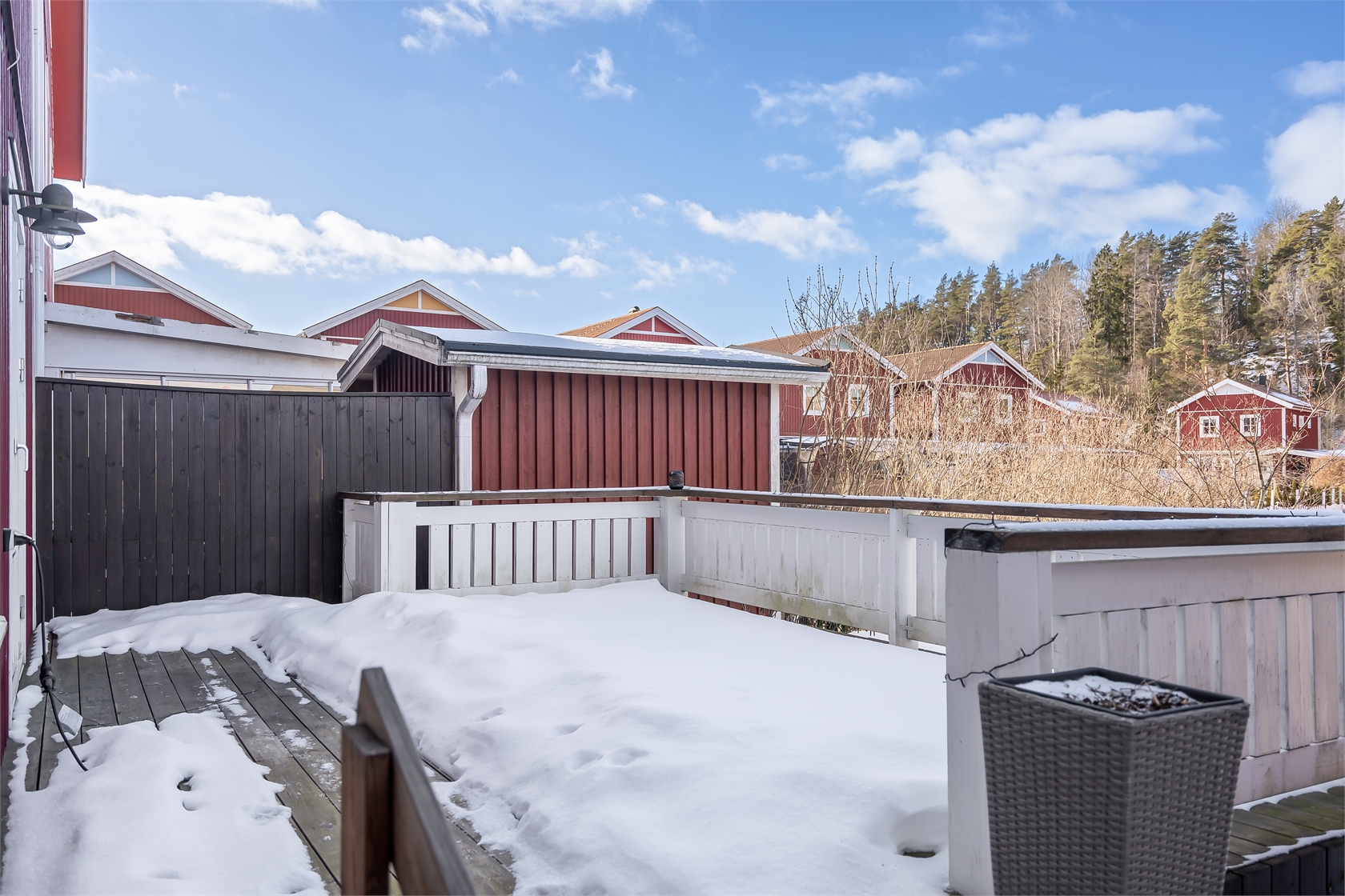 Åvägen 80 – bild 16