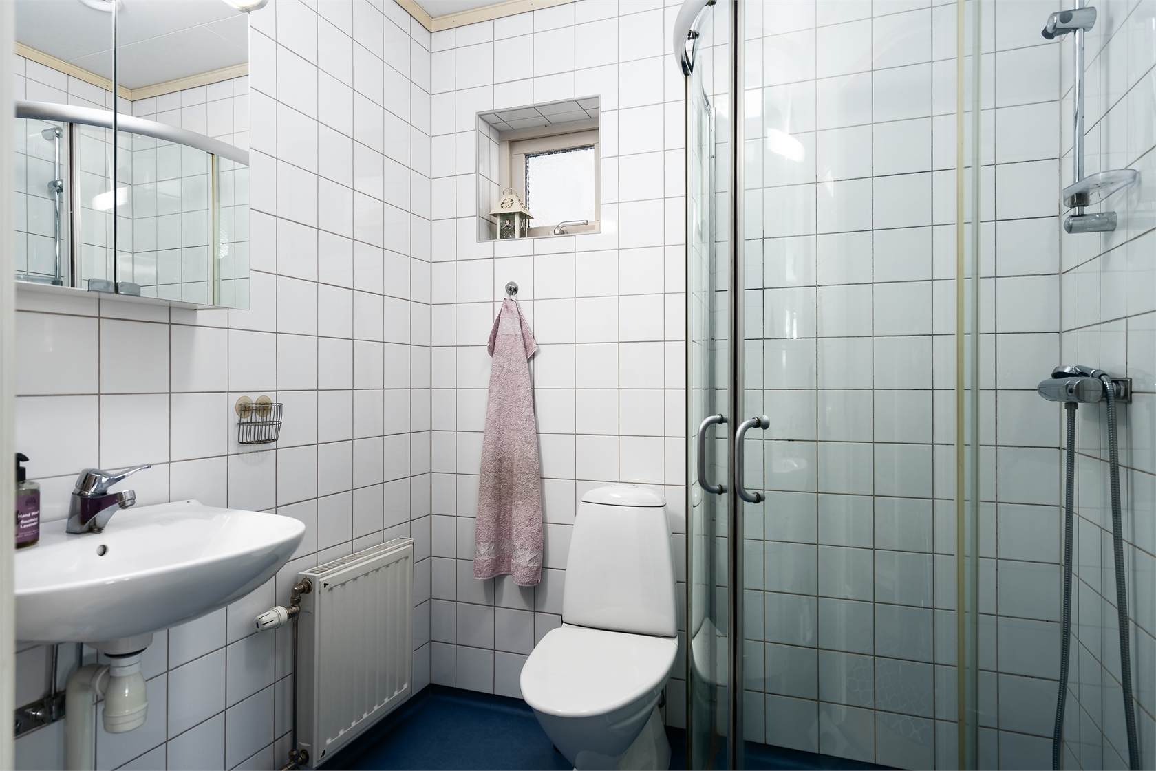 Åvägen 80 – bild 11