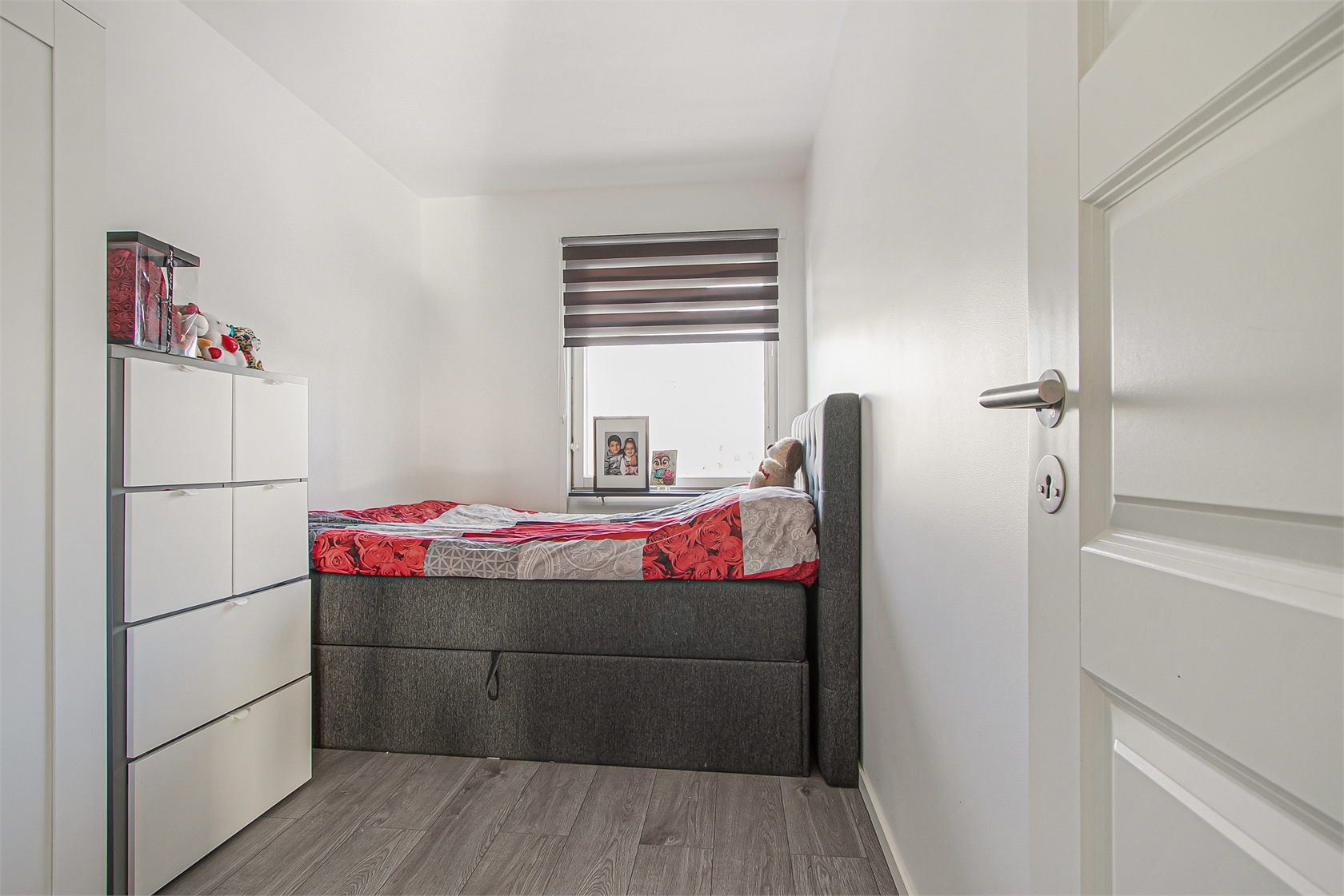 Domarebacken 4 – bild 9
