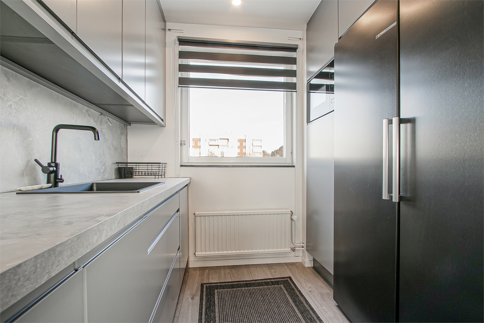 Domarebacken 4 – bild 15