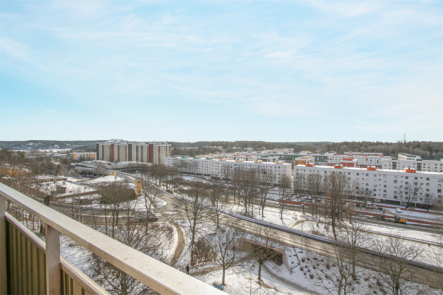 Domarebacken 4 – bild 4