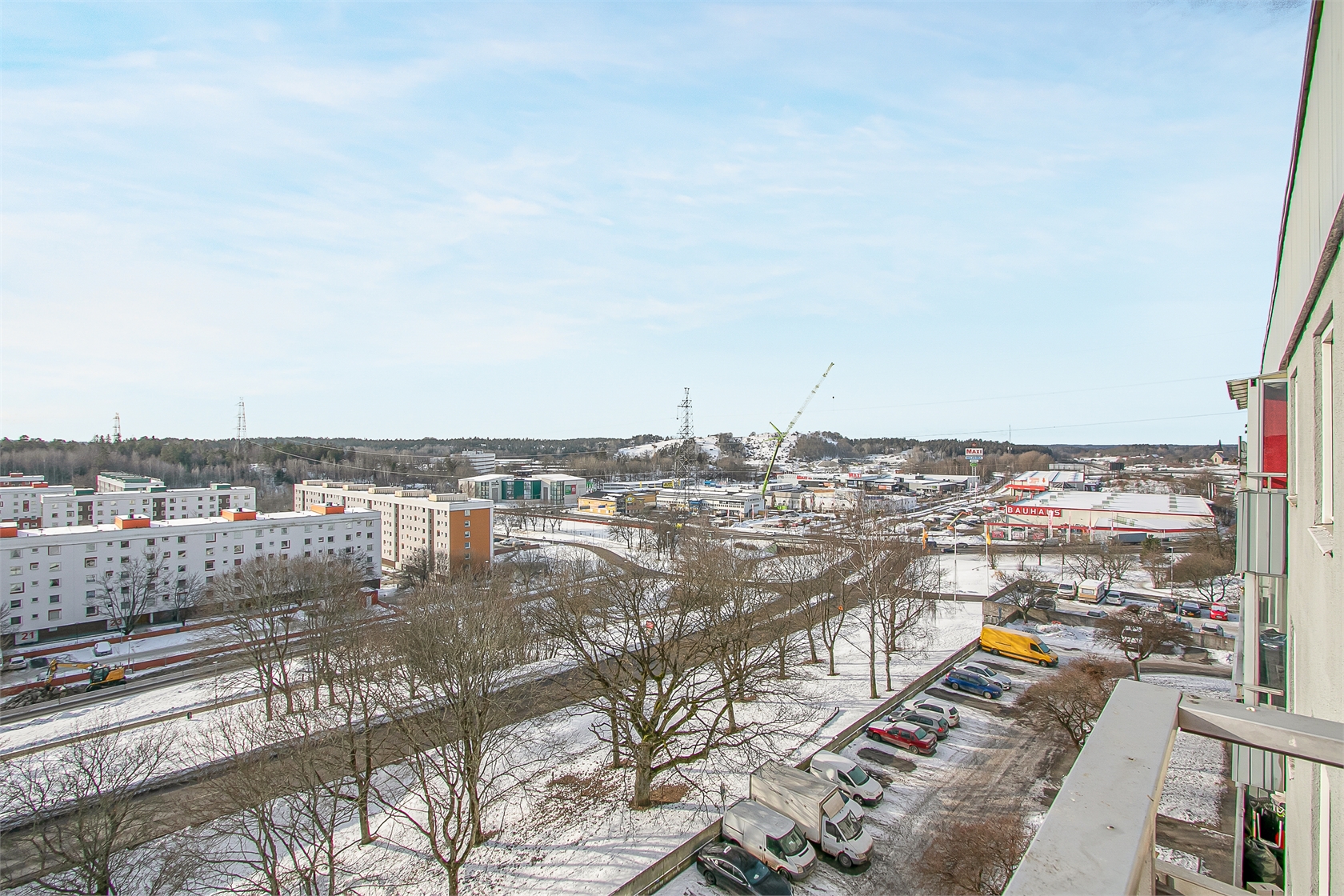 Domarebacken 4 – bild 18