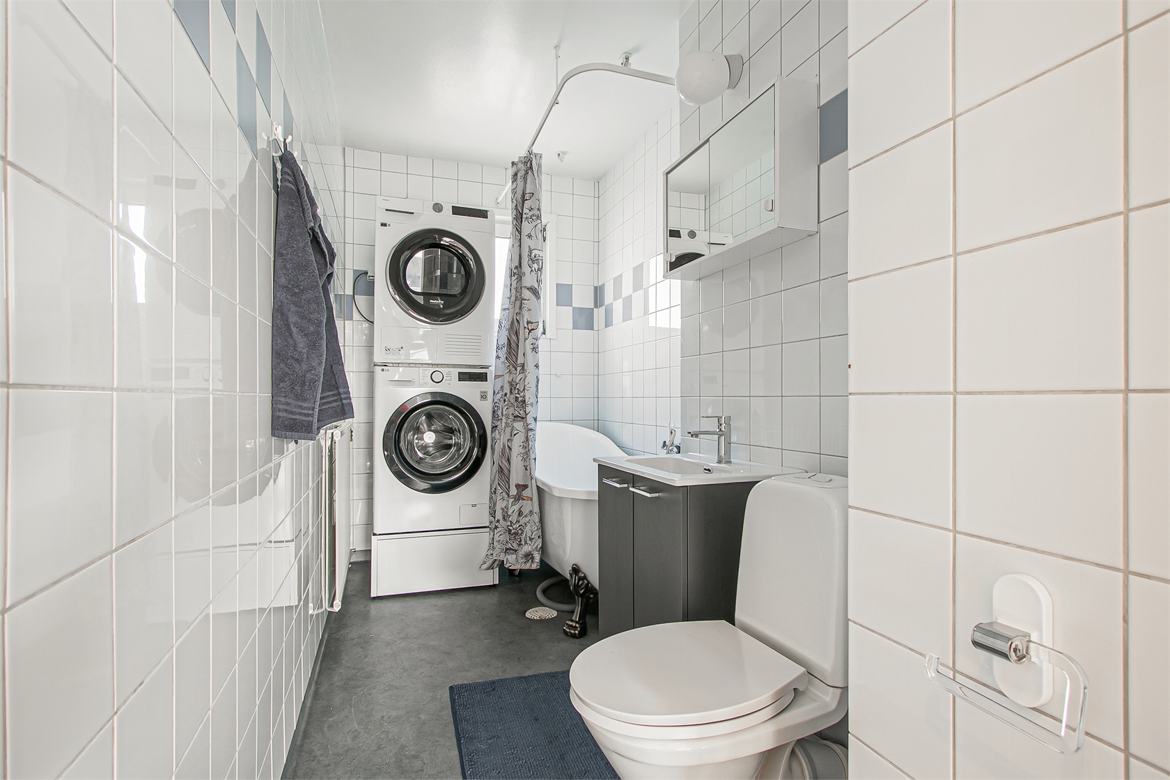 Domarebacken 4 – bild 19