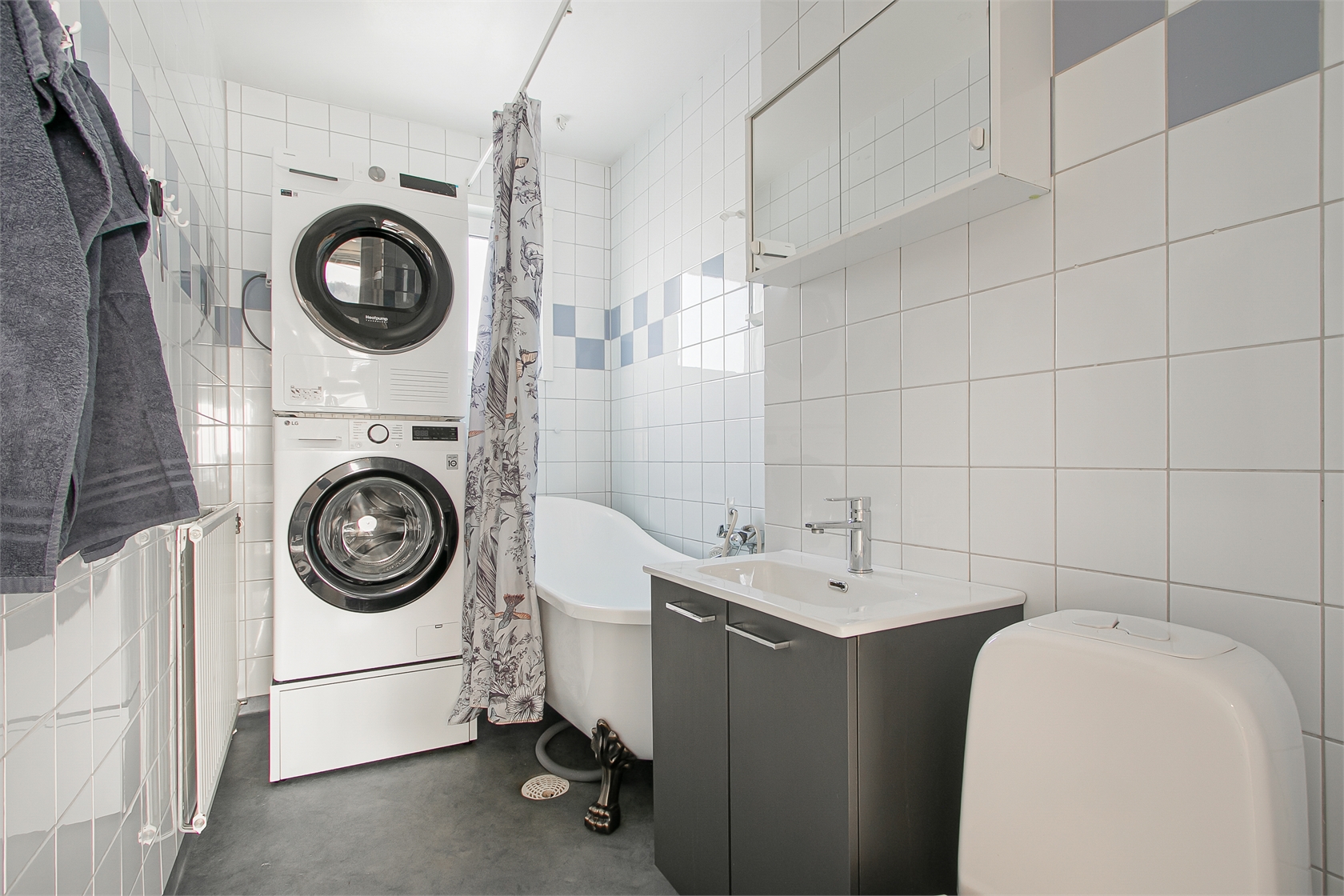Domarebacken 4 – bild 20