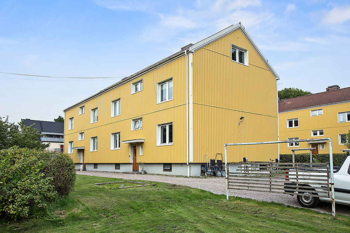 Skolvägen 1A – bild 24