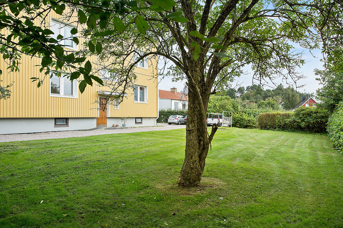 Skolvägen 1A – bild 25