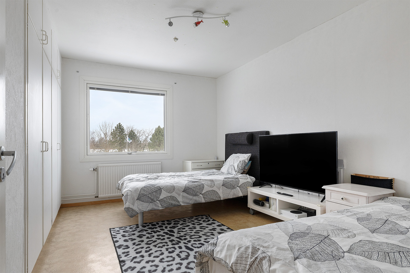 Poppelvägen 35 – bild 9