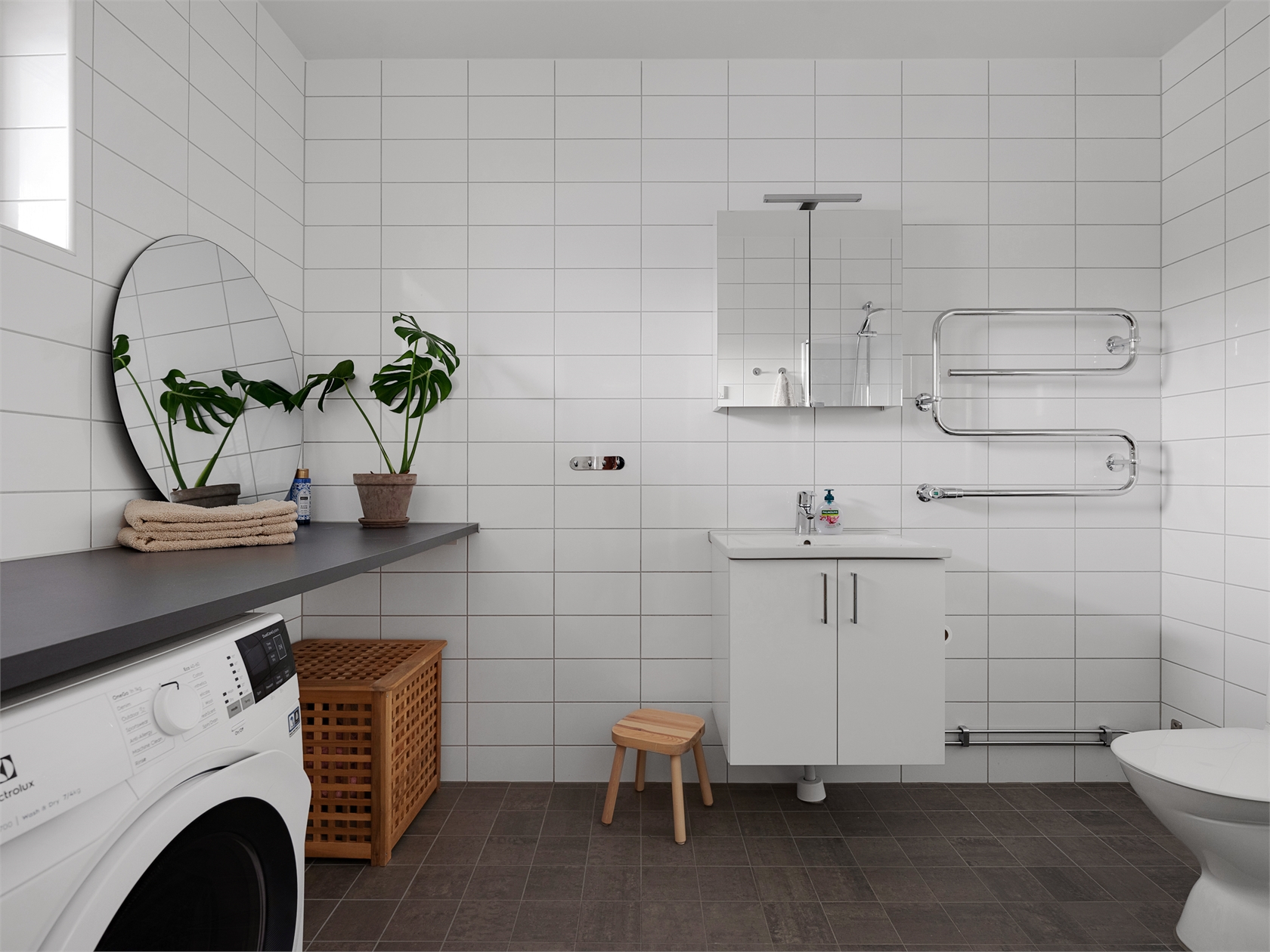 Bockholmsvägen 10 F – bild 27