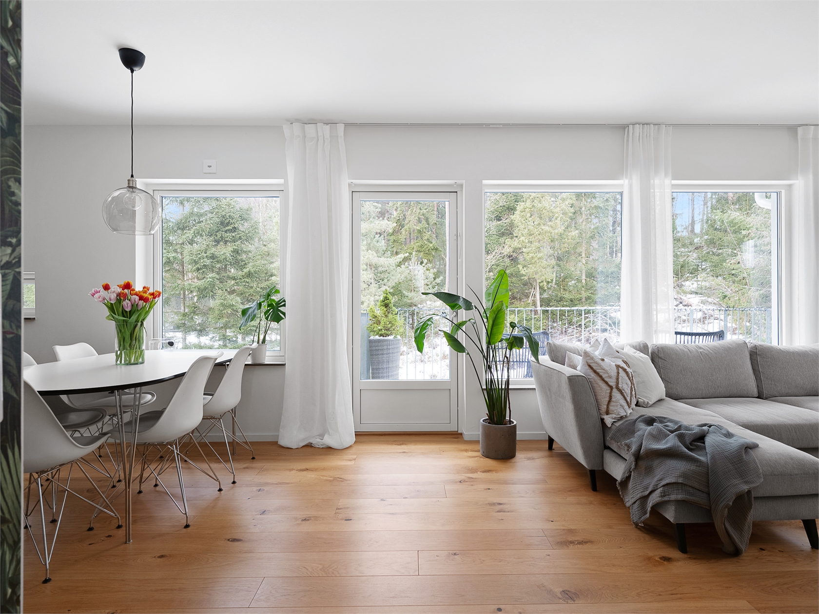 Bockholmsvägen 10 F – bild 11