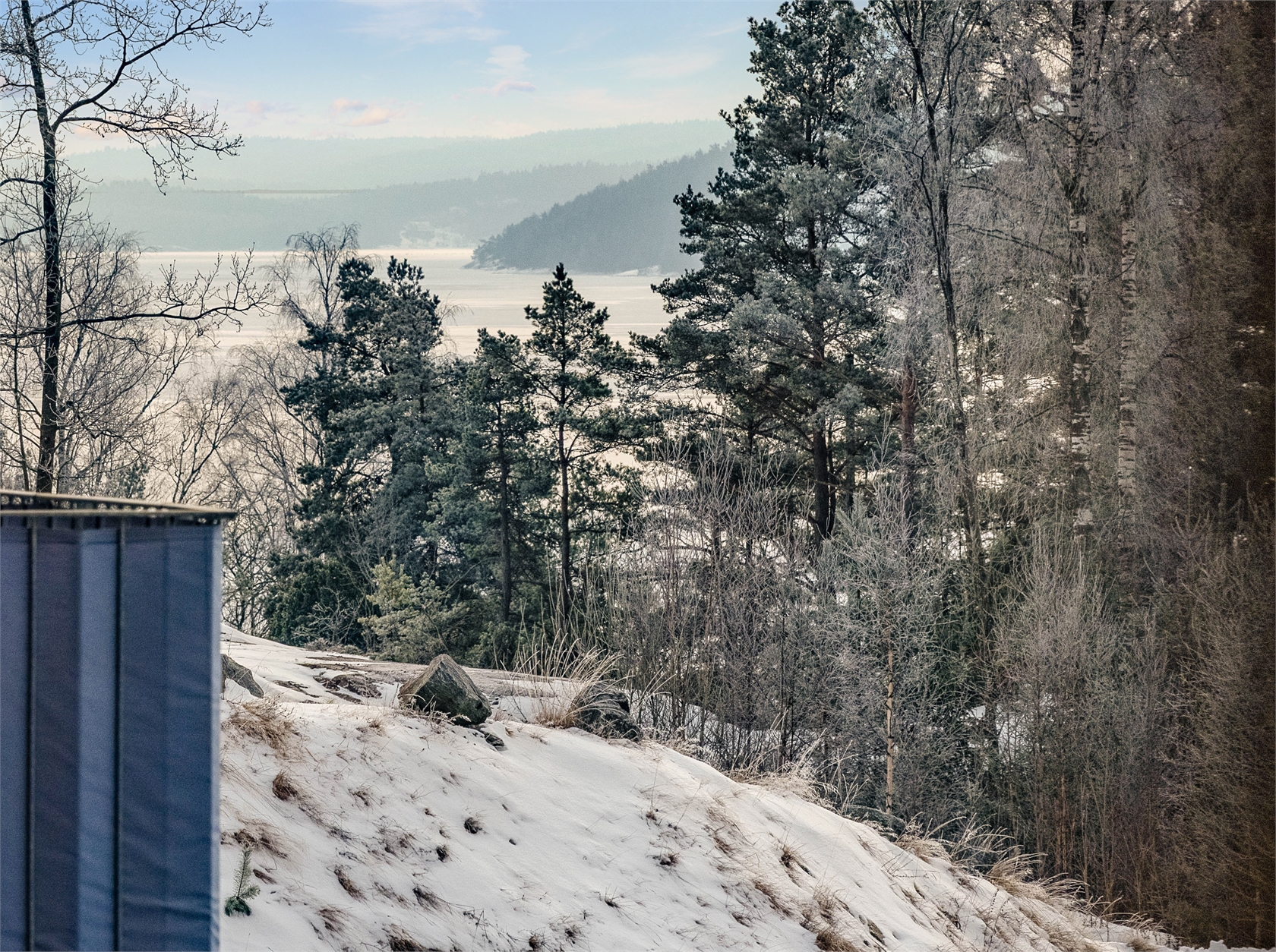 Bockholmsvägen 10 F – bild 26