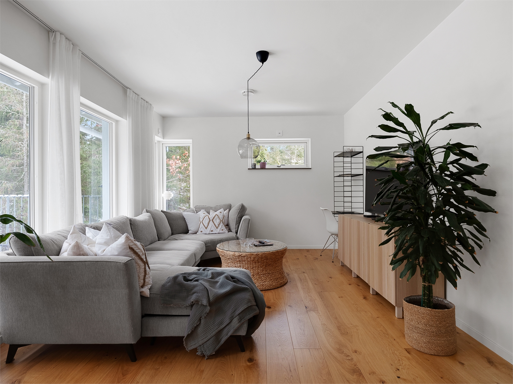 Bockholmsvägen 10 F – bild 12
