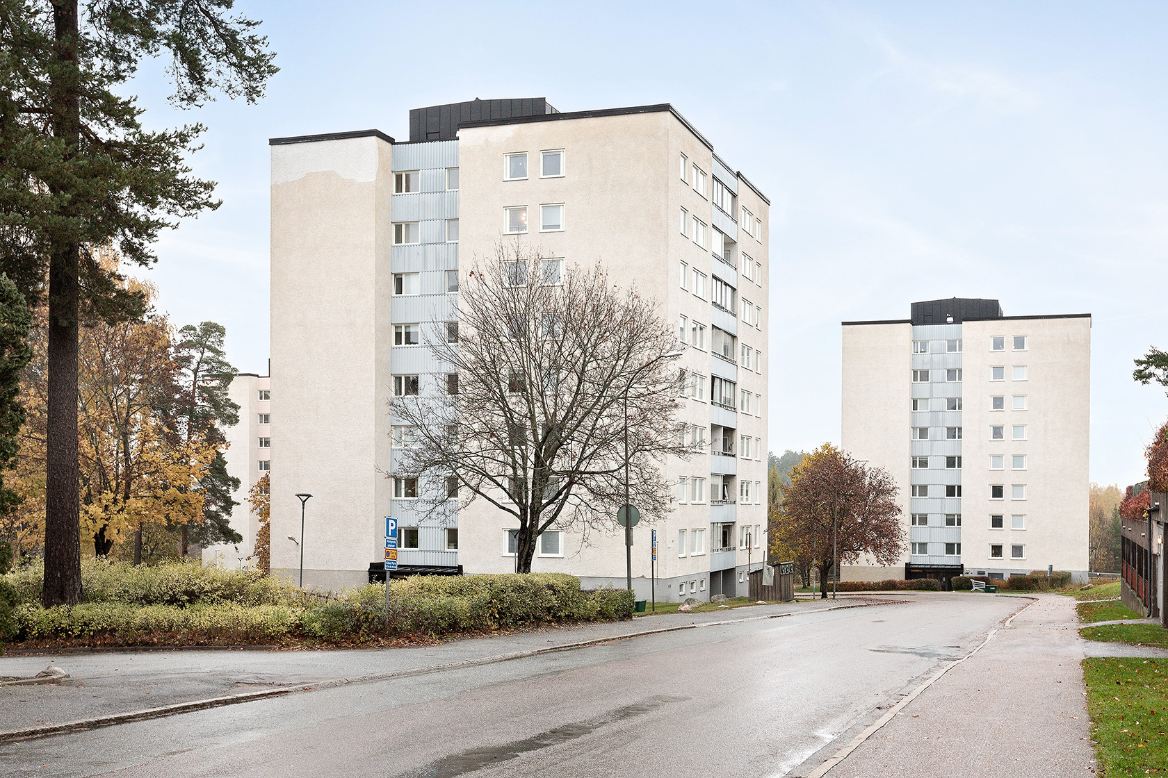 Holmvägen 2 vån 7 av 8 – bild 24