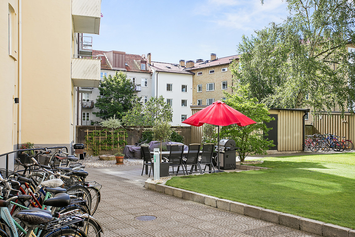 Pålsjögatan 7 – bild 15