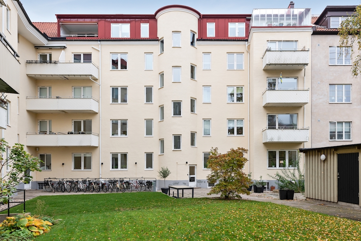 Pålsjögatan 7 – bild 16
