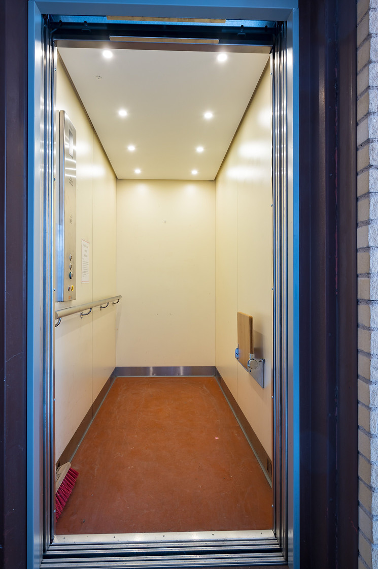Gussarvsgatan 28N – bild 31