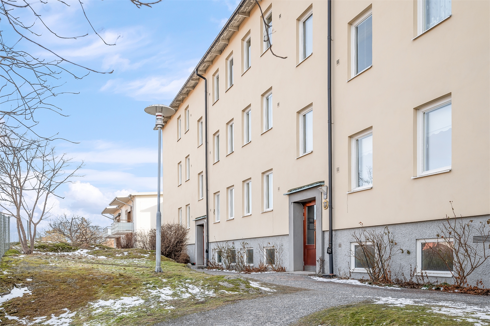 Hamngatan 9B – bild 15