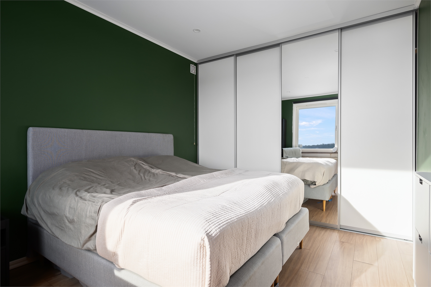 Hamngatan 9B – bild 10