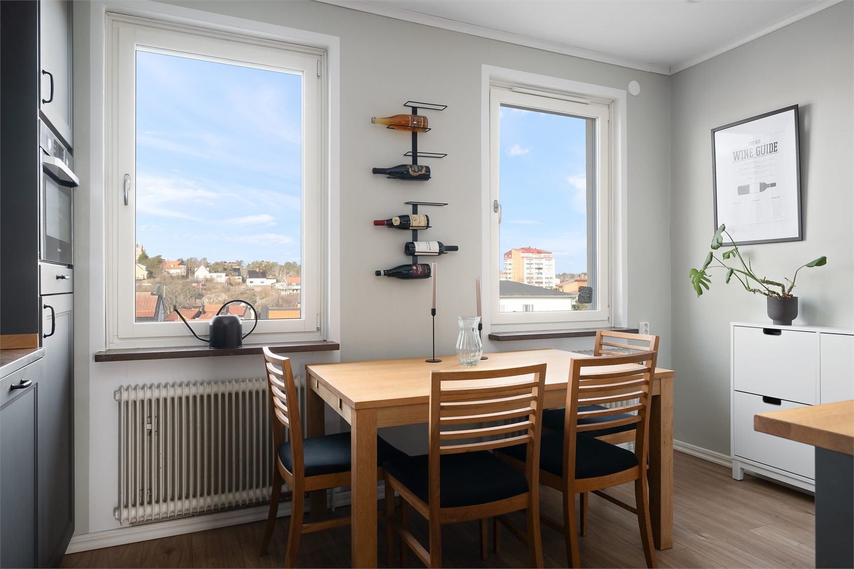 Hamngatan 9B – bild 14