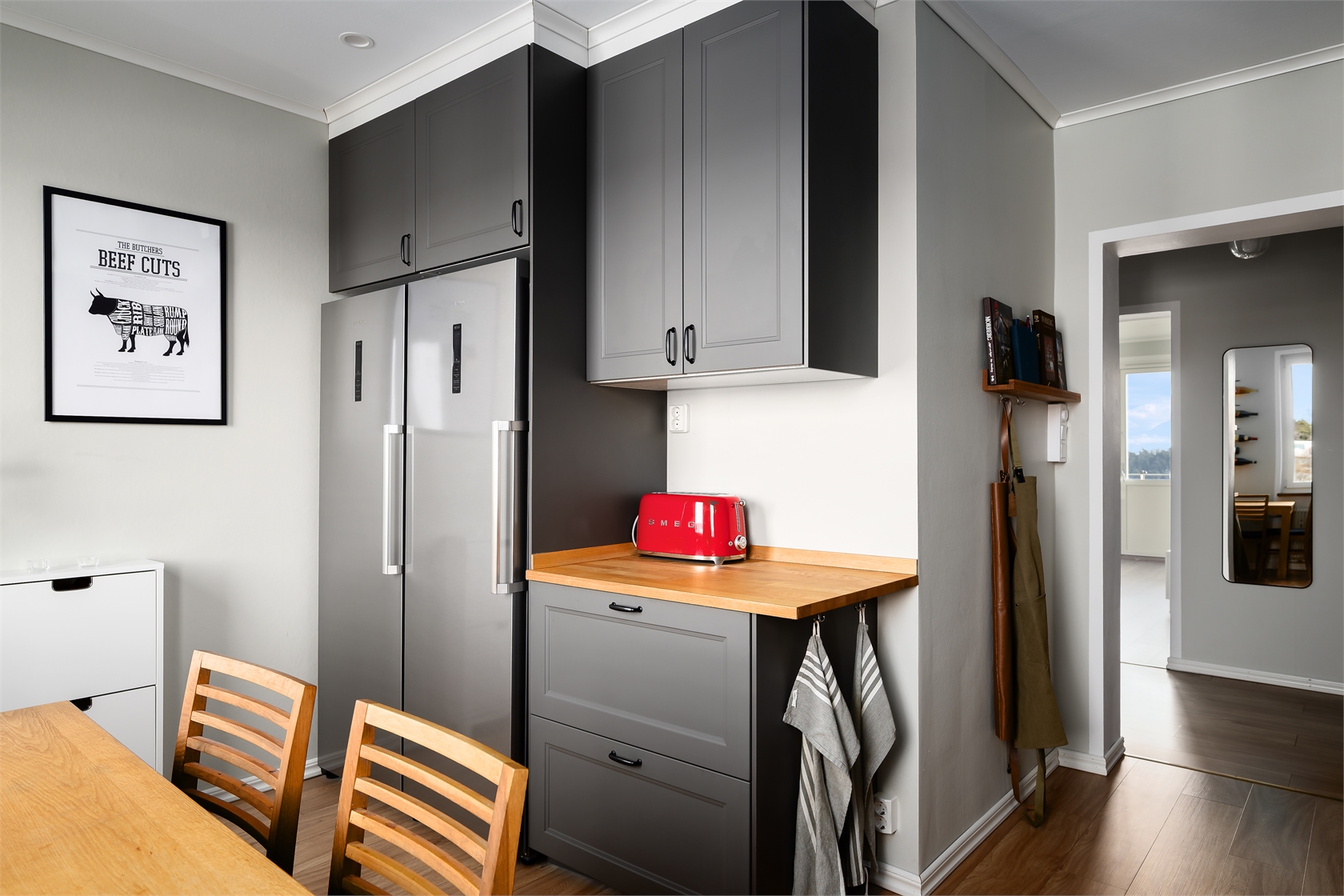 Hamngatan 9B – bild 13