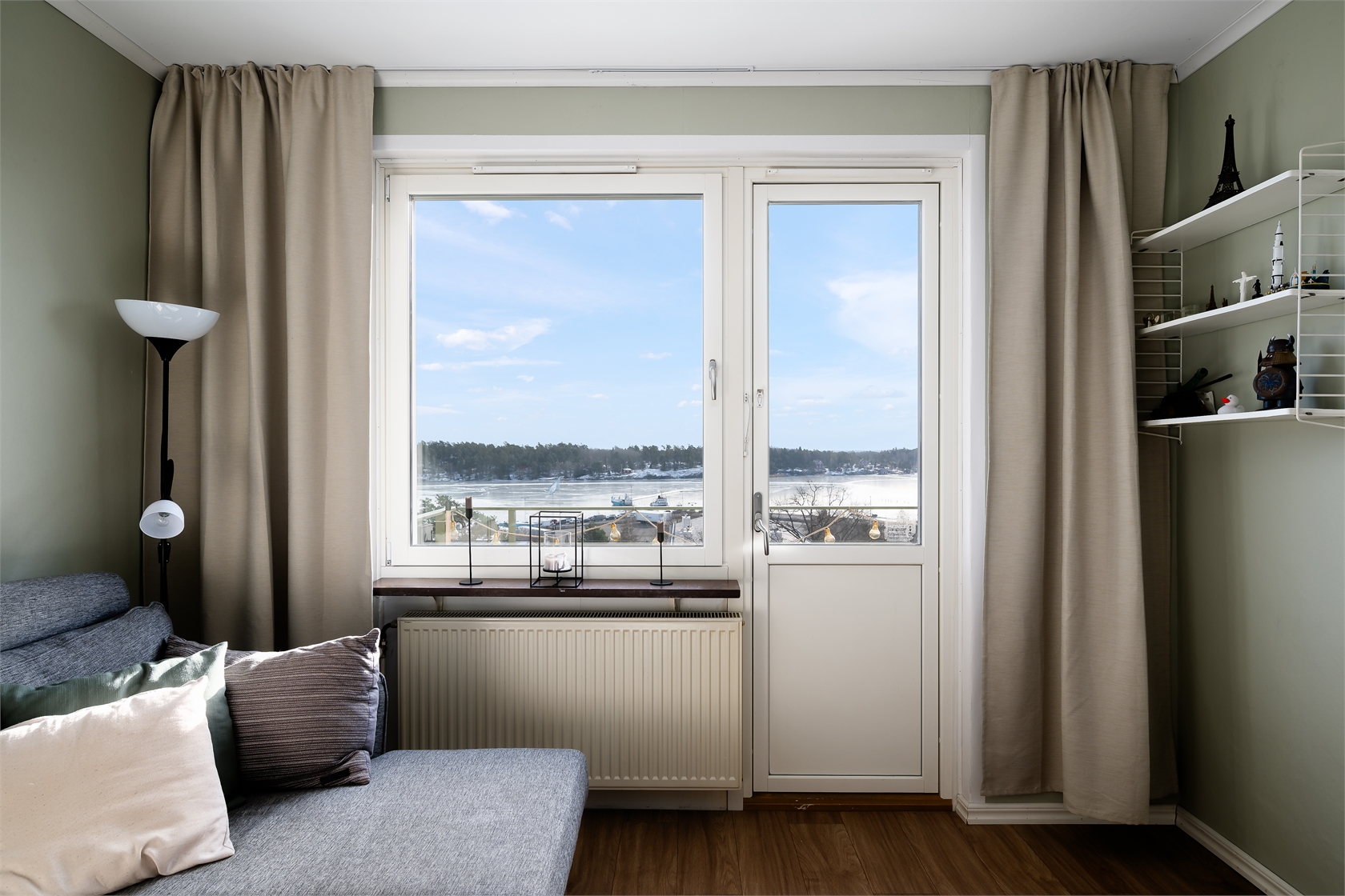 Hamngatan 9B – bild 8