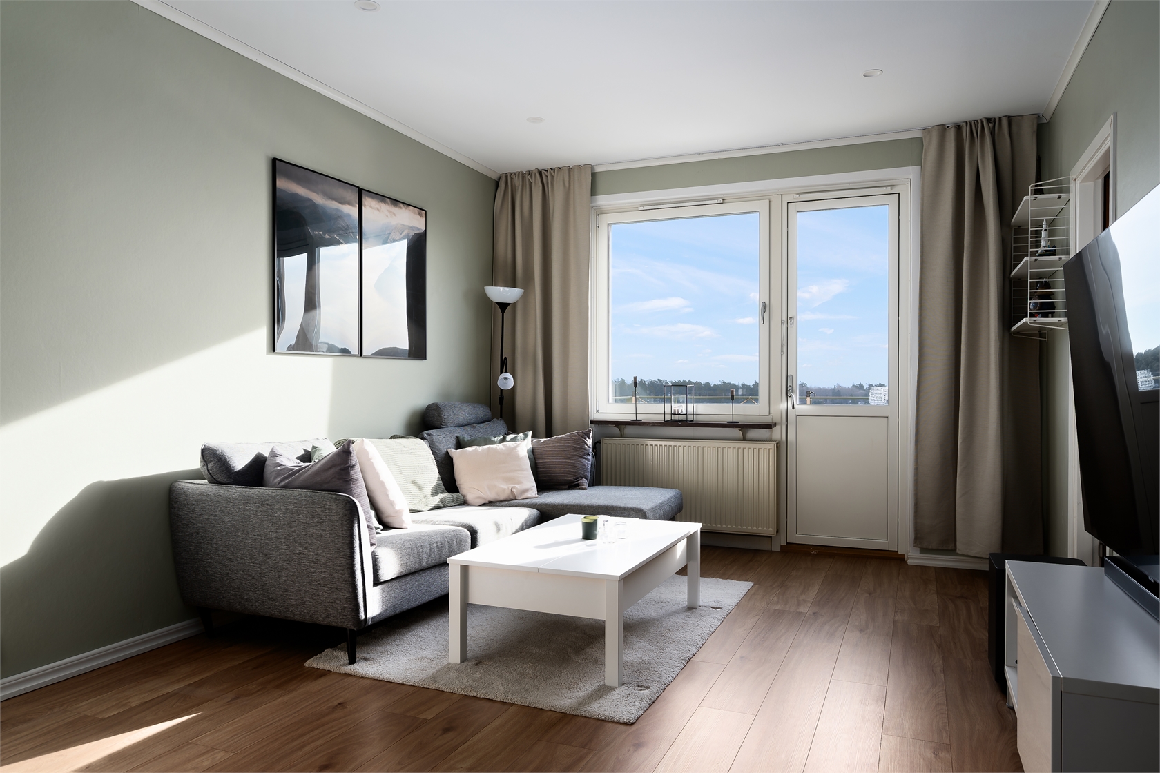 Hamngatan 9B – bild 5
